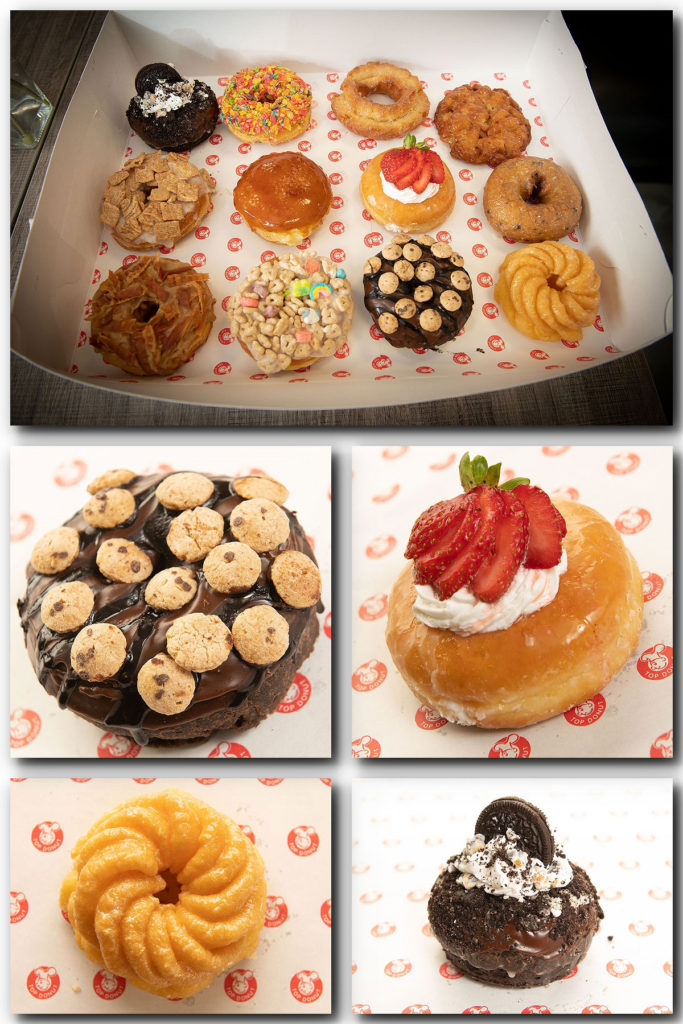 TopDonut-2-683x1024.jpg