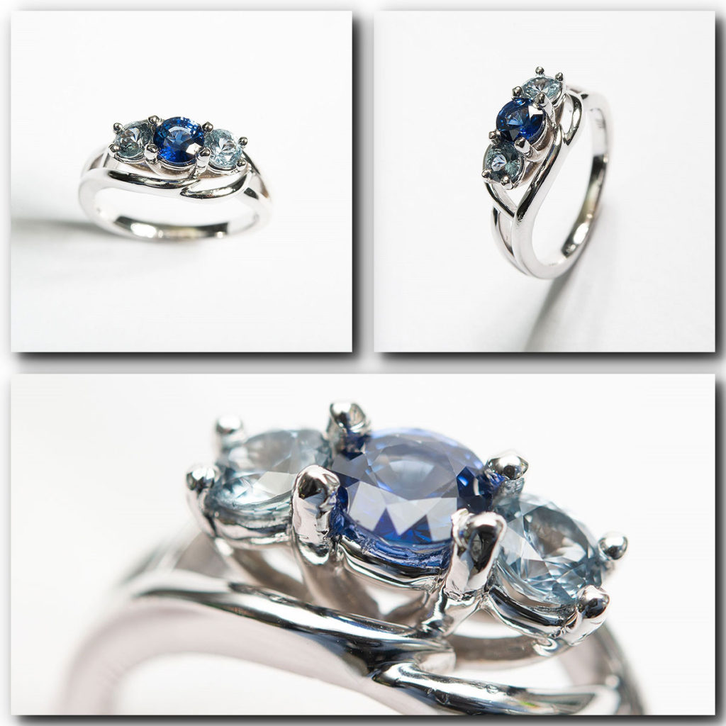 EngagementRing-2-1024x1024.jpg