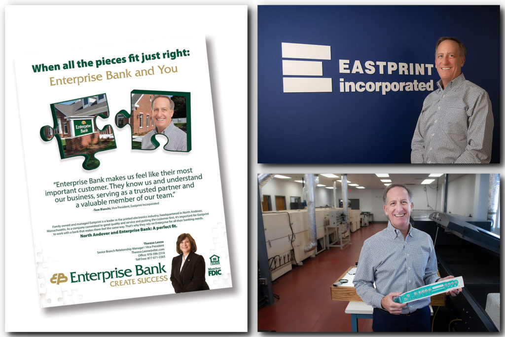 EastprintEnterprise-2-1024x683.jpg