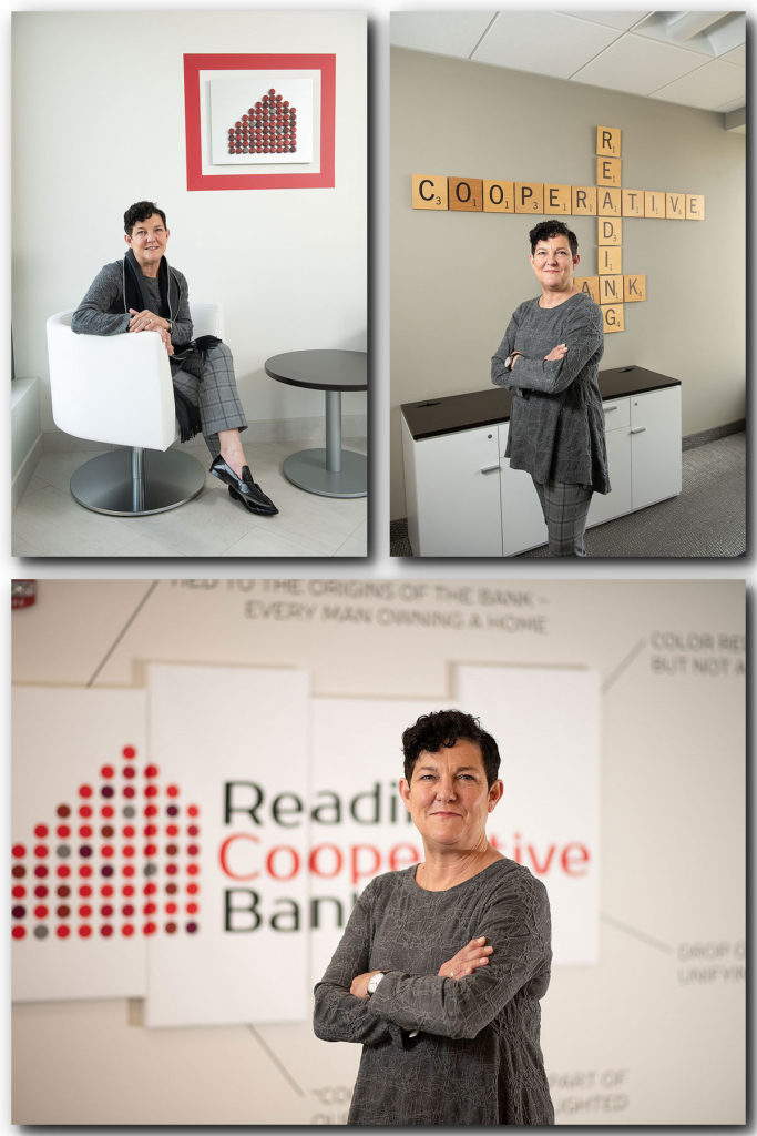 ReadingCoopBank-2-683x1024.jpg