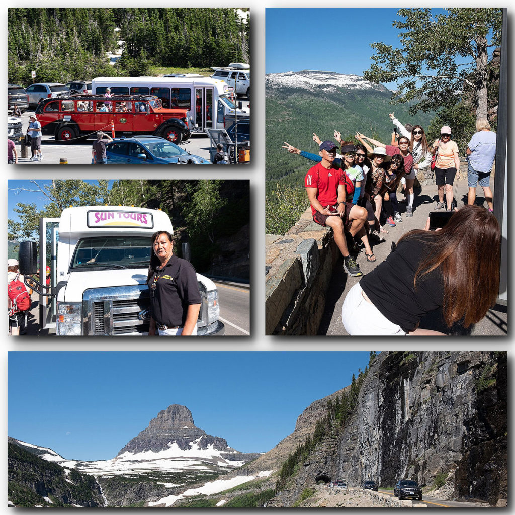 GlacierNationalPark-3-1024x1024.jpg