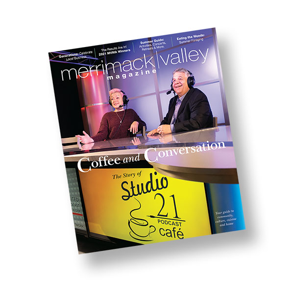 Studio21_Cvr.jpg