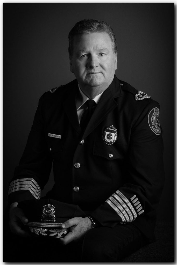 ChiefKellyRichardson-1-683x1024.jpg