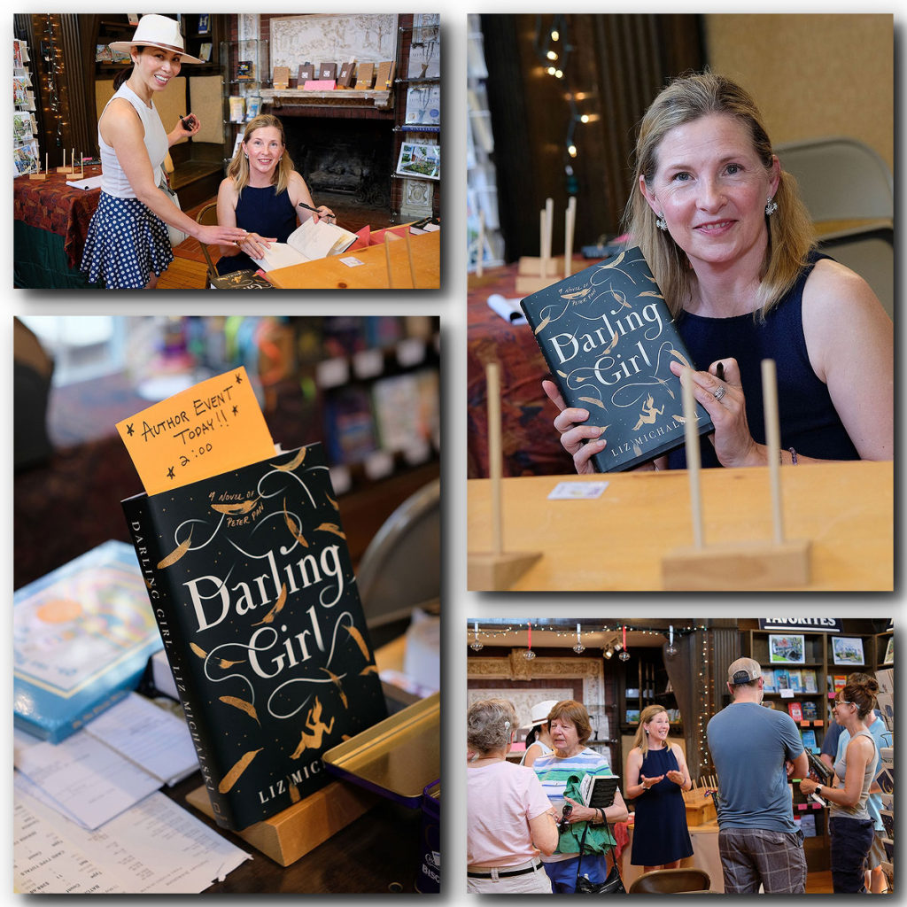 DarlingGirlBookSigning-2-1024x1024.jpg