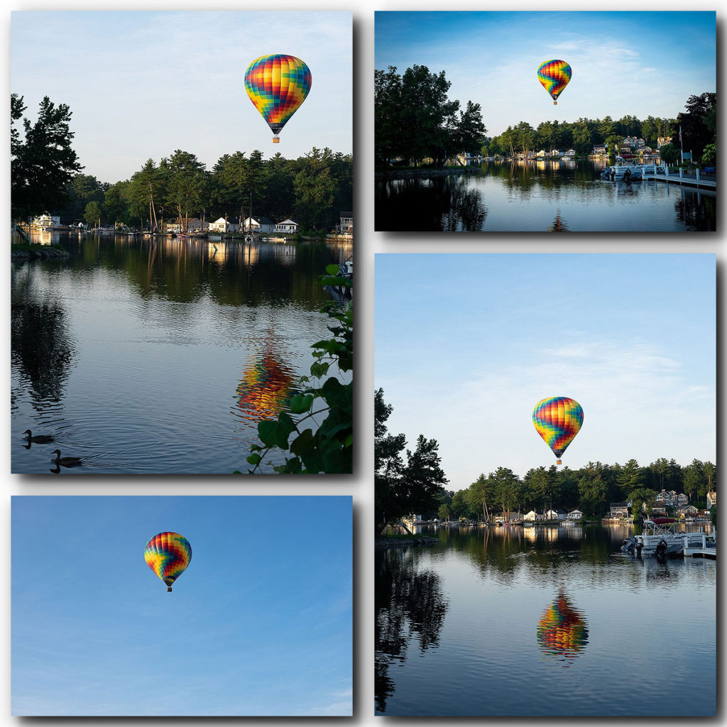 BalloonLakeViews-2-1024x1024.jpg