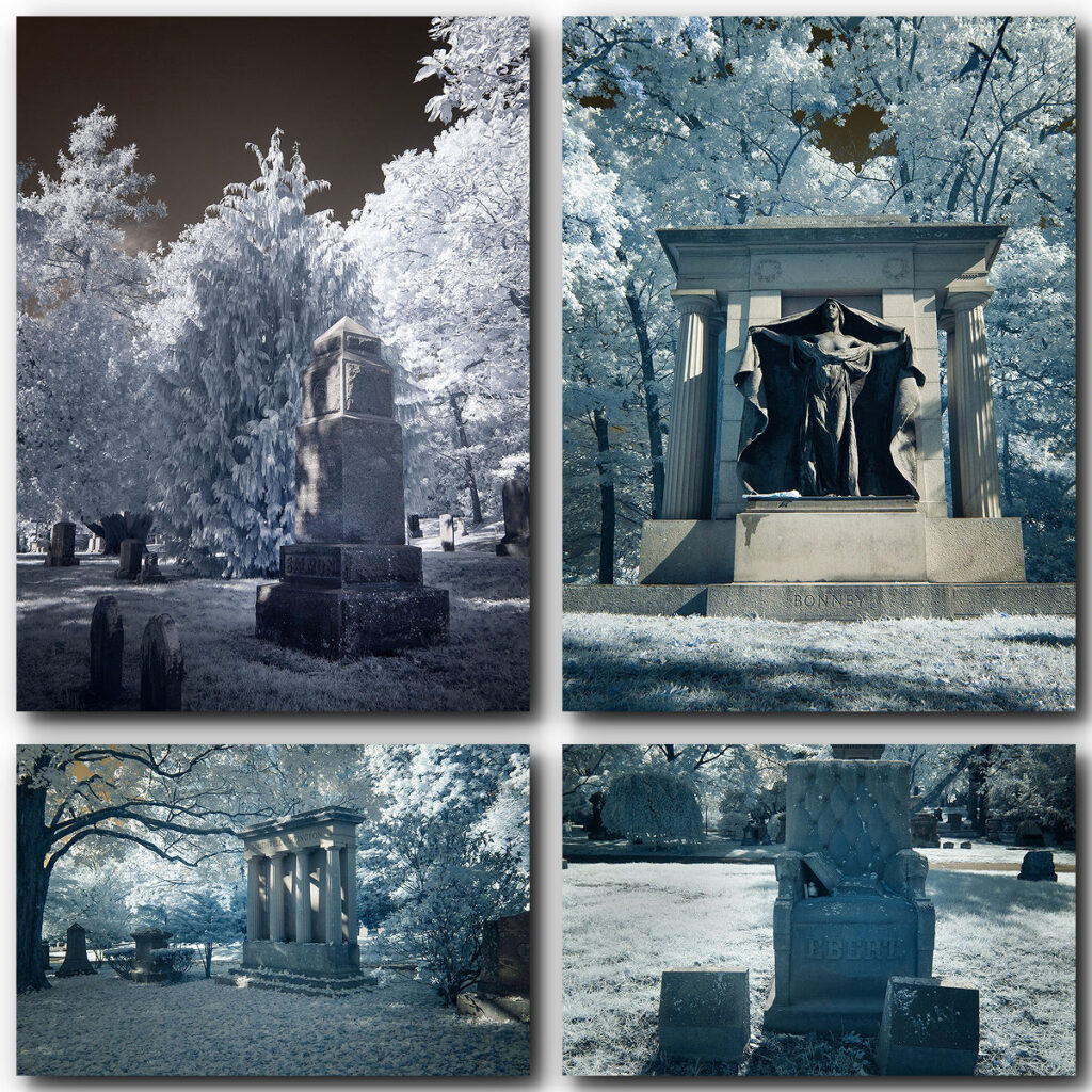 LowellCemeteryInfrared-2-1024x1024.jpg