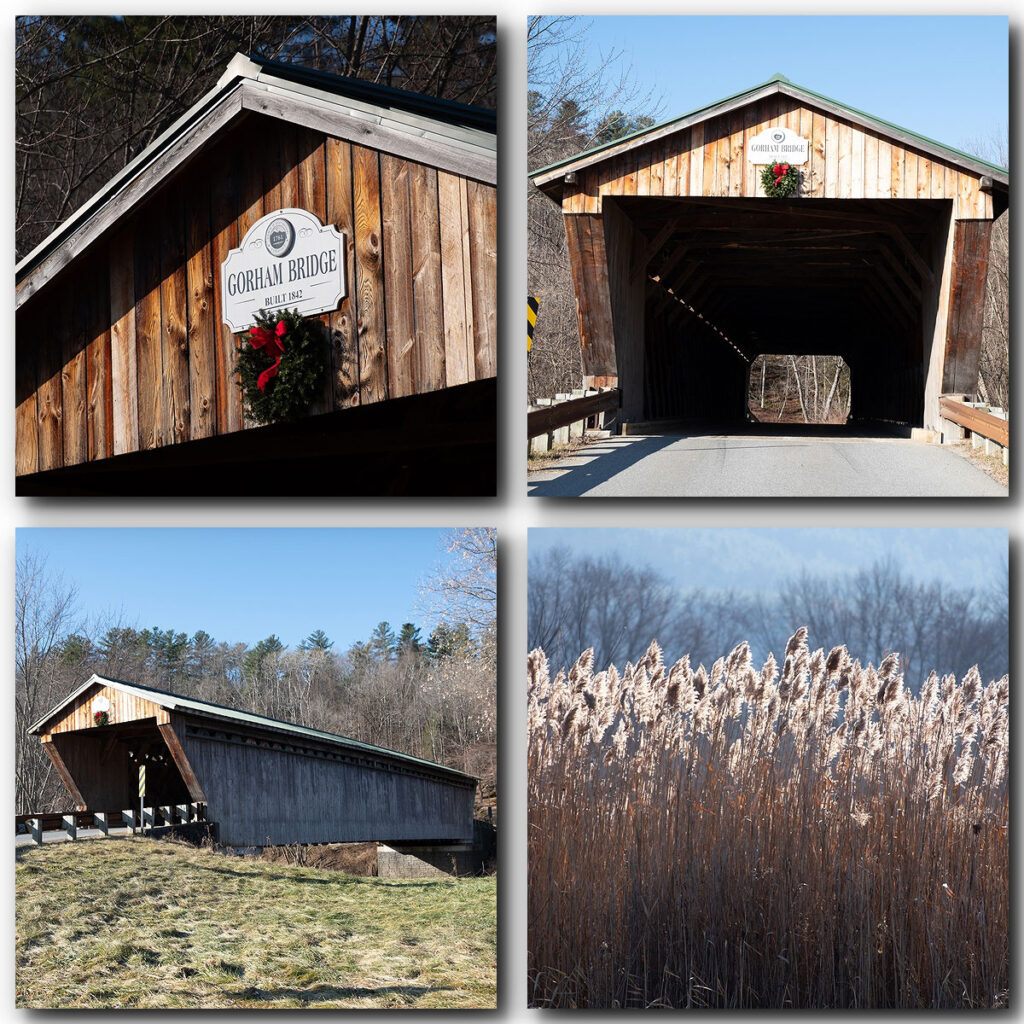 VermontCoveredBridges-3-1024x1024.jpg