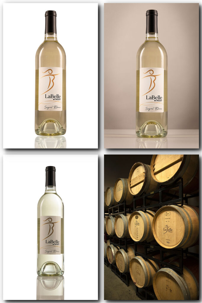 LaBelleWineryBottle-2-683x1024.jpg