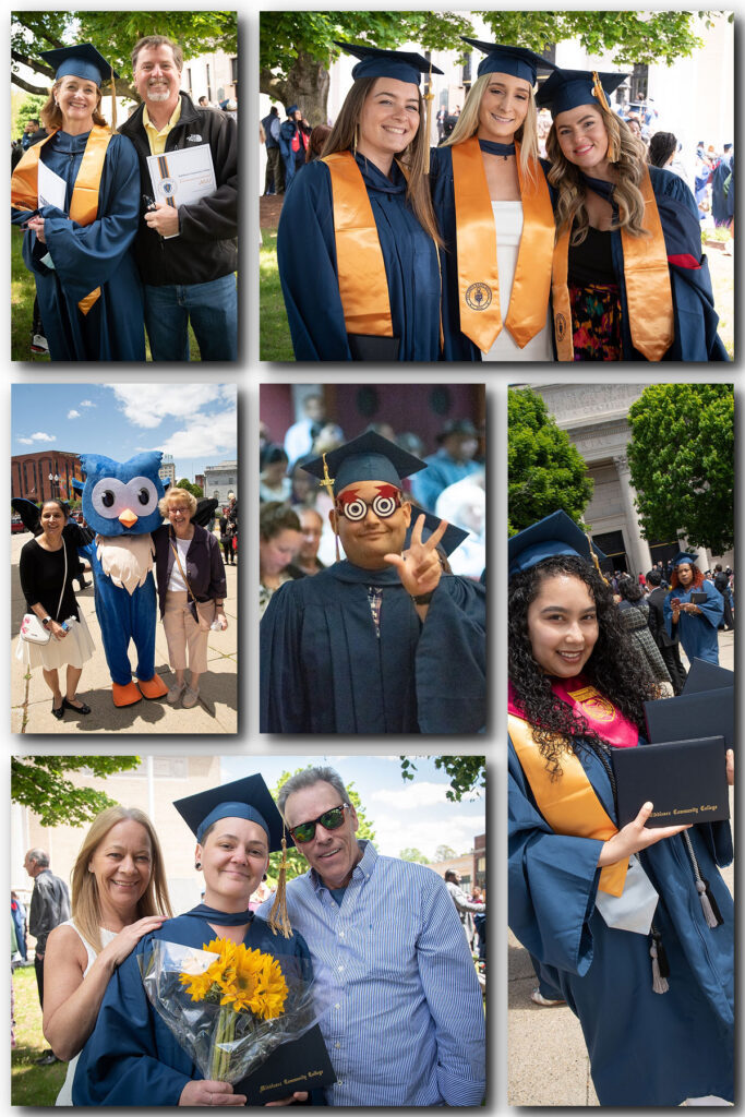 MCCGraduation2023-4-683x1024.jpg