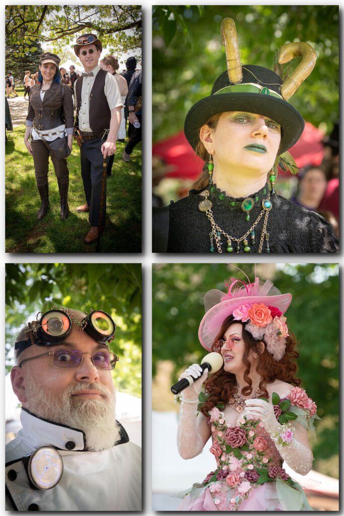 WatchCitySteampunkFestival-3-683x1024.jpg