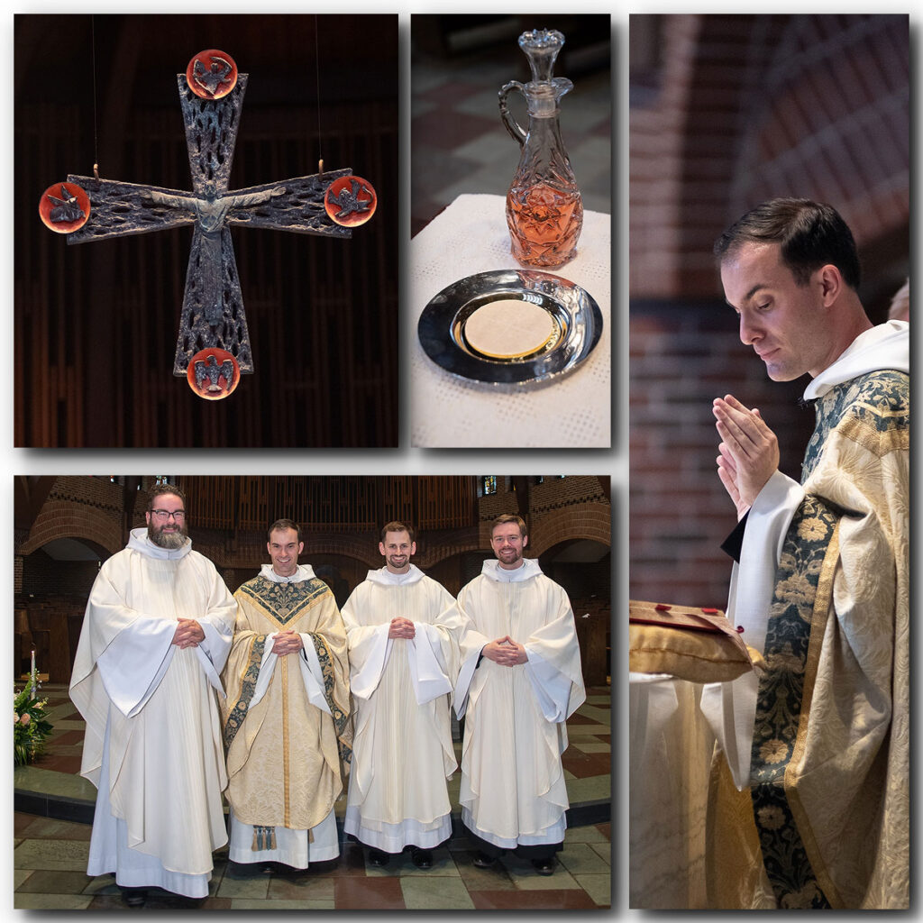 STAFrBasilOrdination-4-1024x1024.jpg