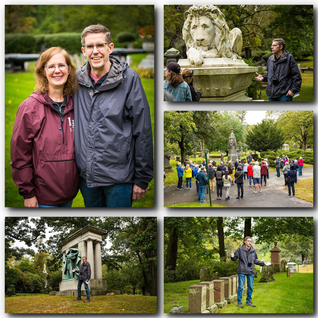 LowellCemeteryTour-3-1024x1024.jpg