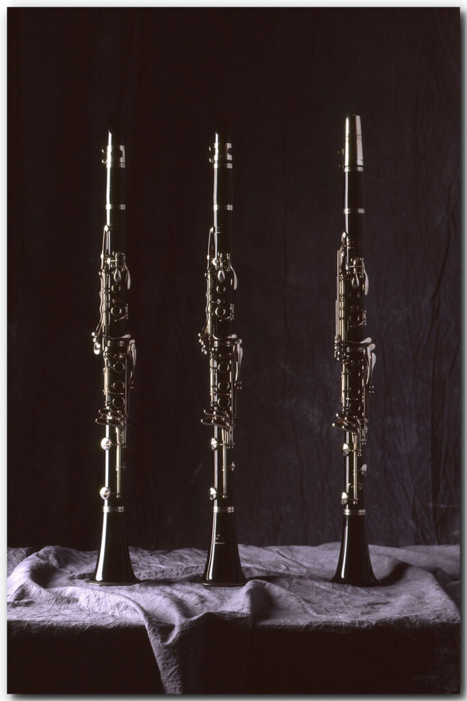 Clarinets_ALLMusicShow-2-683x1024.jpg