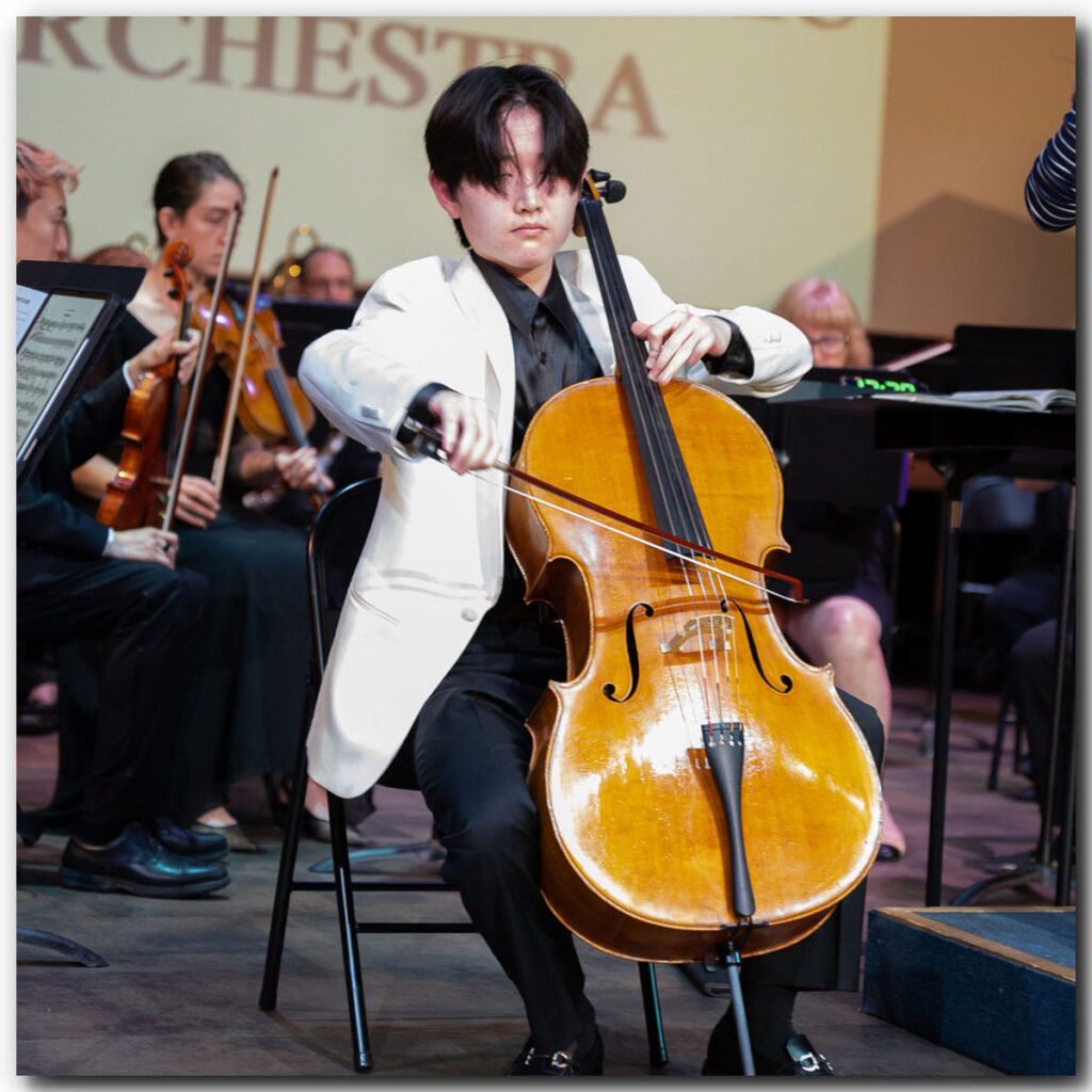 LowellPhilharmonicOrchester_PoetryConcert-1-1024x1024.jpg