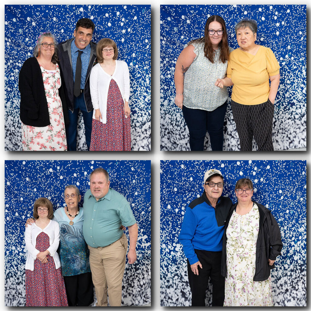 RARA Summer Formal 2025